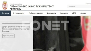 Saslušan lažni hirurg